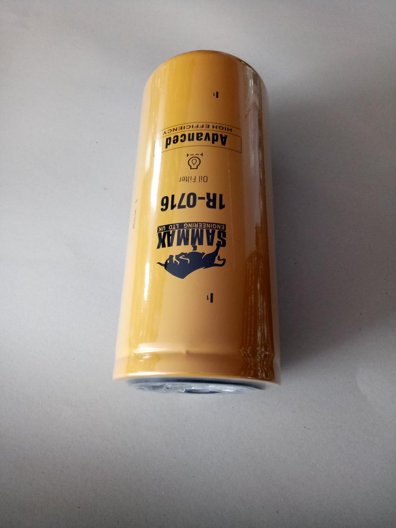 renualt_fuel-filter_7420998634